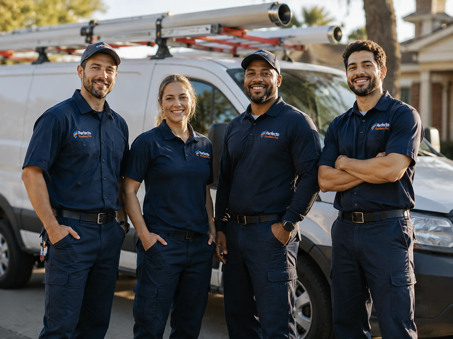Emergency Plumber Near Me in Norton Shores, MI near me