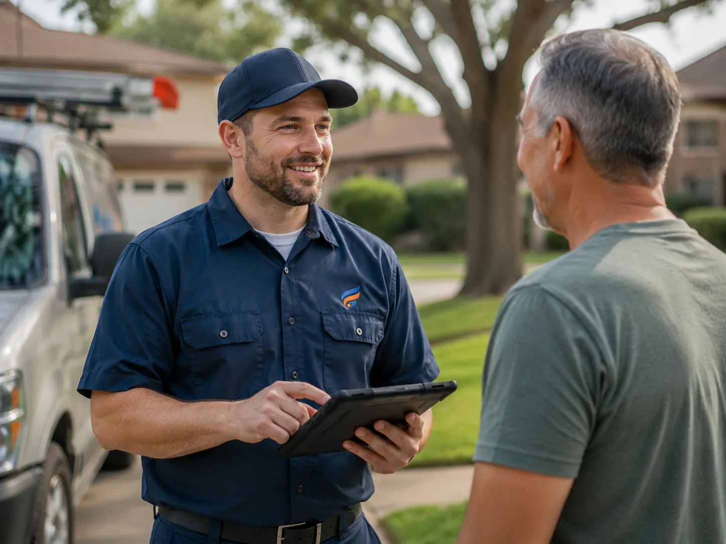 Emergency Plumber Near Me Norton Shores, MI FAQs